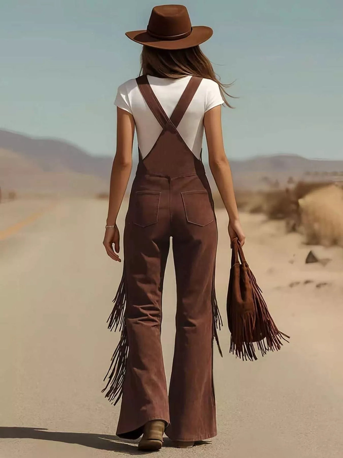 5c9dca73adf647248746ac8f38078acf-Max-Origin