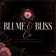 Blume &amp; Bliss Co. - Home